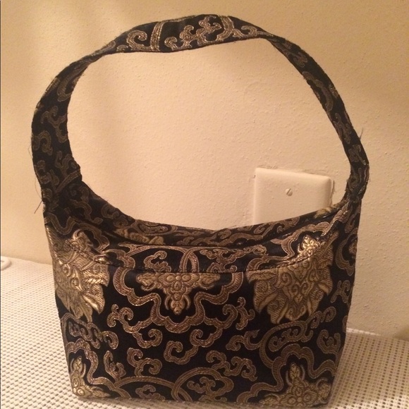 Tan Ladies light Ruffle Jacket - Picture 8 of 8